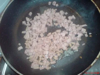 Gemüseauflauf - Rezept - Bild Nr. 4