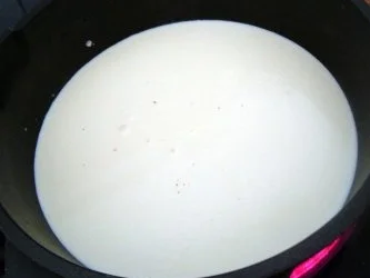 Crème d'Anette - Rezept - Bild Nr. 2