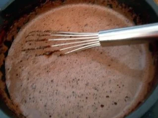 Crème d'Anette - Rezept - Bild Nr. 4