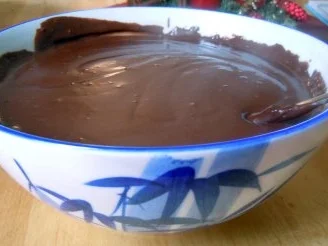 Crème d'Anette - Rezept - Bild Nr. 5