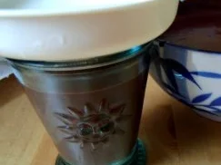 Crème d'Anette - Rezept - Bild Nr. 6