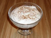 Rezept: Spekulatiuscreme Spekulatiuscreme - Rezept