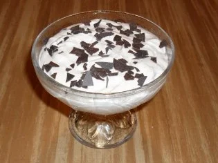 Spekulatiuscreme - Rezept - Bild Nr. 3