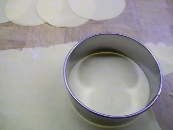 Ravioli "Surf & Turf" - Rezept - Bild Nr. 5