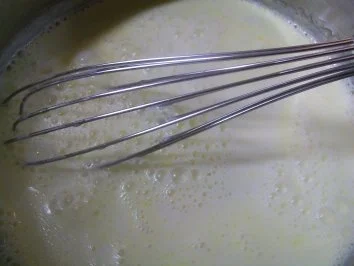 Ravioli "Surf & Turf" - Rezept - Bild Nr. 7