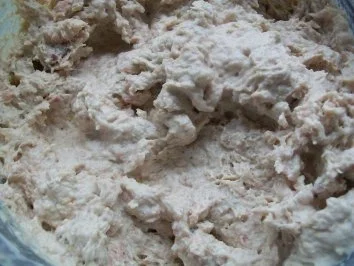 Ravioli "Surf & Turf" - Rezept - Bild Nr. 4