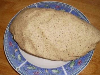 Vanillekipferl - Rezept - Bild Nr. 3