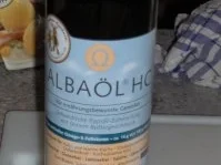 Rezept: Spitzkohl - Pfanne mit Rostbratwürsten Bild Nr. 6 Spitzkohl - Pfanne mit Rostbratwürsten - Rezept - Bild Nr. 6