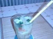 Caribbean Sun - Rezept - Bild Nr. 2