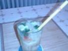 Caribbean Sun - Rezept - Bild Nr. 2
