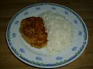 Pariser Koteletts - Rezept
