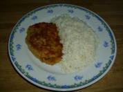 Pariser Koteletts - Rezept