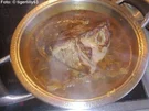 Balsamicobraten - Rezept