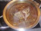 Balsamicobraten - Rezept