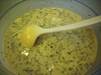 Teufelchens herzhafte Plinse - Rezept - Bild Nr. 4