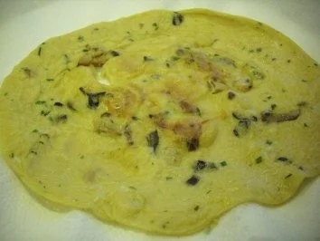 Teufelchens herzhafte Plinse - Rezept - Bild Nr. 6