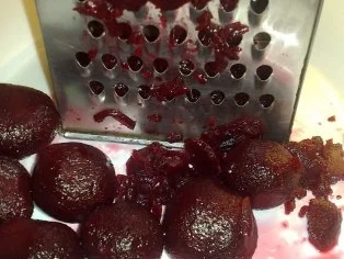 Rezept: Vitamin C, B1, B2, B6, Kalium, Calcium, Magnesium, Eisen / Keine STERNEN vergeben bitte! Bild Nr. 3 Vitamin C, B1, B2, B6, Kalium, Calcium, Magnesium, Eisen / Keine STERNEN vergeben bitte! - Rezept - Bild Nr. 3