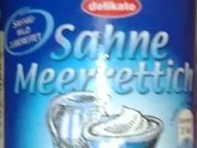 Rezept: Vitamin C, B1, B2, B6, Kalium, Calcium, Magnesium, Eisen / Keine STERNEN vergeben bitte! Bild Nr. 4 Vitamin C, B1, B2, B6, Kalium, Calcium, Magnesium, Eisen / Keine STERNEN vergeben bitte! - Rezept - Bild Nr. 4