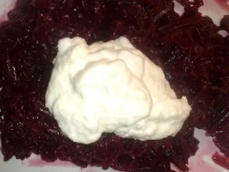 Rezept: Vitamin C, B1, B2, B6, Kalium, Calcium, Magnesium, Eisen / Keine STERNEN vergeben bitte! Bild Nr. 5 Vitamin C, B1, B2, B6, Kalium, Calcium, Magnesium, Eisen / Keine STERNEN vergeben bitte! - Rezept - Bild Nr. 5