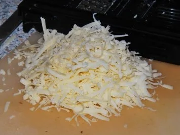 Rezept: Würzfleisch-Baguette... Bild Nr. 12 Würzfleisch-Baguette... - Rezept - Bild Nr. 12