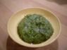 Winter Pesto Rezept Mit Bild Kochbar De