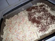 Keksteig der immer gelingt - Rezept