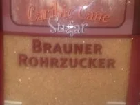 "No Mea Culpa" Dessert - Rezept - Bild Nr. 3