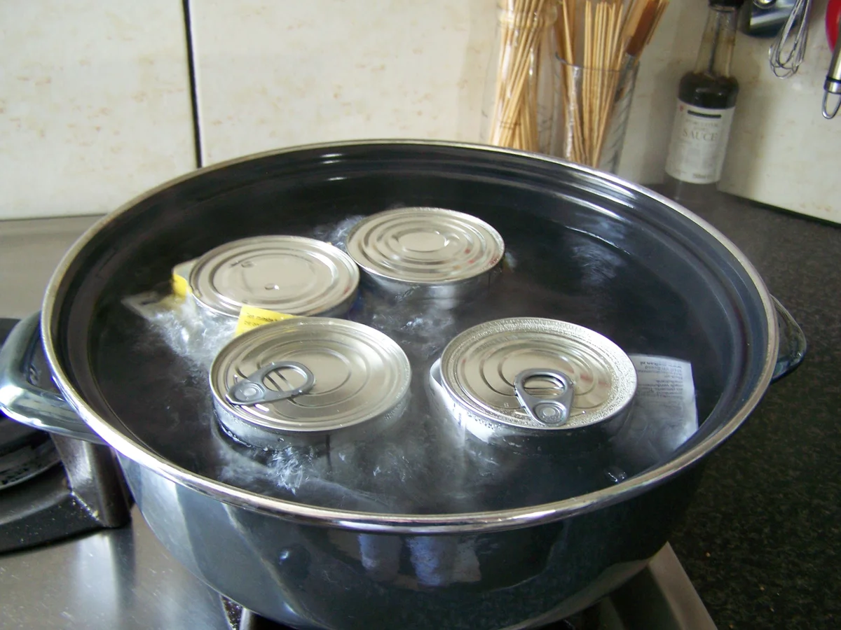 Süsse Verführung - BCW - Rezept - Bild Nr. 8652