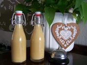 Süsse Verführung - BCW - Rezept - Bild Nr. 8663