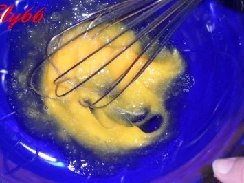 Salate:Kartoffelsalat mit Gurke und Majo - Rezept - Bild Nr. 12