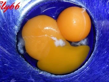 Salate:Kartoffelsalat mit Gurke und Majo - Rezept - Bild Nr. 11