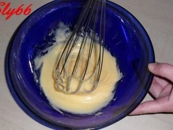 Salate:Kartoffelsalat mit Gurke und Majo - Rezept - Bild Nr. 14