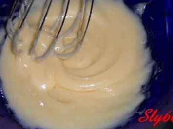 Salate:Kartoffelsalat mit Gurke und Majo - Rezept - Bild Nr. 15