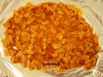 Backen: Mandelkrokant - Rezept - Bild Nr. 5