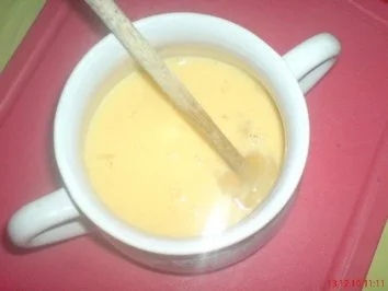 Rezept: Bauernfrühstück Bild Nr. 4 Bauernfrühstück - Rezept - Bild Nr. 4