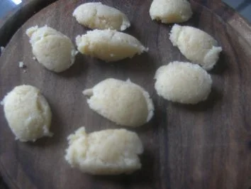 Hühnersuppe mit Gemüse-und - Rezept - Bild Nr. 6