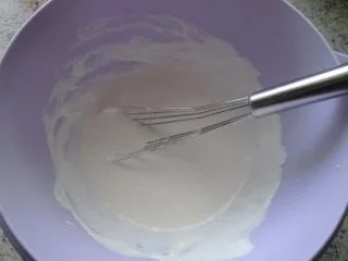 ♥ Nudelsalat aus Hessen ♥ - Rezept - Bild Nr. 8