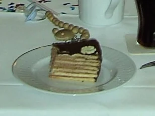 Prinzregententorte - Rezept - Bild Nr. 3