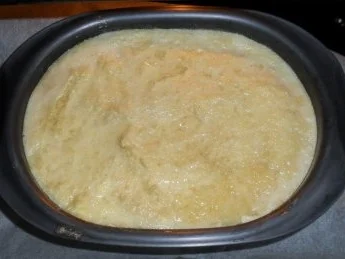 Düppekoche - Rezept - Bild Nr. 2