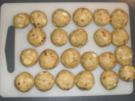 Semmelknödel - Rezept