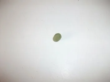 Rezept: Salzburger Mozartkugeln Bild Nr. 2 Salzburger Mozartkugeln - Rezept - Bild Nr. 2