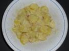 Schrottele - Rezept
