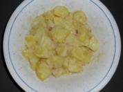 Schrottele - Rezept