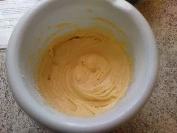 Schneewittchentorte - Rezept - Bild Nr. 2