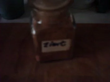 Kartoffel-Apfel-Marmelade mit Clementinenschalen - Rezept - Bild Nr. 7