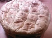 Dönerspezial á la Gourmet - Rezept