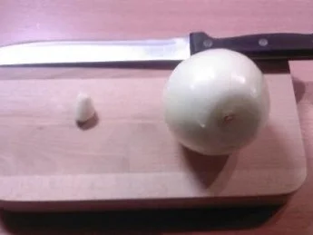 Dönerspezial á la Gourmet - Rezept - Bild Nr. 4