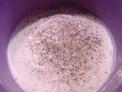 Dönerspezial á la Gourmet - Rezept - Bild Nr. 6