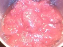 Dönerspezial á la Gourmet - Rezept - Bild Nr. 7