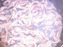 Dönerspezial á la Gourmet - Rezept - Bild Nr. 8